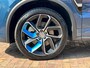 Lynk & Co 01 1.5 261PK Plug-in Hybrid Automaat + 20''/ Navi/ Clima/ Ad.Cruise/ Panorama/ Camera/ Full-LED/ Infinity/ NL auto