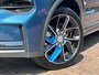 Lynk & Co 01 1.5 261PK Plug-in Hybrid Automaat + 20''/ Navi/ Clima/ Ad.Cruise/ Panorama/ Camera/ Full-LED/ Infinity/ NL auto