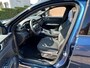 Lynk & Co 01 1.5 261PK Plug-in Hybrid Automaat + 20''/ Navi/ Clima/ Ad.Cruise/ Panorama/ Camera/ Full-LED/ Infinity/ NL auto