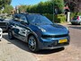 Lynk & Co 01 1.5 261PK Plug-in Hybrid Automaat + 20''/ Navi/ Clima/ Ad.Cruise/ Panorama/ Camera/ Full-LED/ Infinity/ NL auto