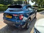 Lynk & Co 01 1.5 261PK Plug-in Hybrid Automaat + 20''/ Navi/ Clima/ Ad.Cruise/ Panorama/ Camera/ Full-LED/ Infinity/ NL auto