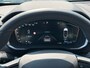 Lynk & Co 01 1.5 261PK Plug-in Hybrid Automaat + 20''/ Navi/ Clima/ Ad.Cruise/ Panorama/ Camera/ Full-LED/ Infinity/ NL auto