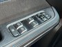 Lynk & Co 01 1.5 261PK Plug-in Hybrid Automaat + 20''/ Navi/ Clima/ Ad.Cruise/ Panorama/ Camera/ Full-LED/ Infinity/ NL auto