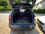 Lynk & Co 01 1.5 261PK Plug-in Hybrid Automaat + 20''/ Navi/ Clima/ Ad.Cruise/ Panorama/ Camera/ Full-LED/ Infinity/ NL auto