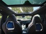 Lynk & Co 01 1.5 261PK Plug-in Hybrid Automaat + 20''/ Navi/ Clima/ Ad.Cruise/ Panorama/ Camera/ Full-LED/ Infinity/ NL auto