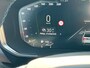 Lynk & Co 01 1.5 261PK Plug-in Hybrid Automaat + 20''/ Navi/ Clima/ Ad.Cruise/ Panorama/ Camera/ Full-LED/ Infinity/ NL auto