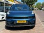 Lynk & Co 01 1.5 261PK Plug-in Hybrid Automaat + 20''/ Navi/ Clima/ Ad.Cruise/ Panorama/ Camera/ Full-LED/ Infinity/ NL auto