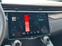 Lynk & Co 01 1.5 261PK Plug-in Hybrid Automaat + 20''/ Navi/ Clima/ Ad.Cruise/ Panorama/ Camera/ Full-LED/ Infinity/ NL auto