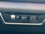 Lynk & Co 01 1.5 261PK Plug-in Hybrid Automaat + 20''/ Navi/ Clima/ Ad.Cruise/ Panorama/ Camera/ Full-LED/ Infinity/ NL auto