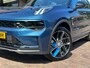 Lynk & Co 01 1.5 261PK Plug-in Hybrid Automaat + 20''/ Navi/ Clima/ Ad.Cruise/ Panorama/ Camera/ Full-LED/ Infinity/ NL auto