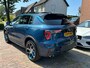 Lynk & Co 01 1.5 261PK Plug-in Hybrid Automaat + 20''/ Navi/ Clima/ Ad.Cruise/ Panorama/ Camera/ Full-LED/ Infinity/ NL auto