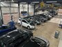 Lynk & Co 01 1.5 261PK Plug-in Hybrid Automaat + 20''/ Navi/ Clima/ Ad.Cruise/ Panorama/ Camera/ Full-LED/ Infinity/ NL auto