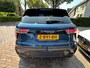 Lynk & Co 01 1.5 261PK Plug-in Hybrid Automaat + 20''/ Navi/ Clima/ Ad.Cruise/ Panorama/ Camera/ Full-LED/ Infinity/ NL auto