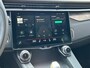 Lynk & Co 01 1.5 261PK Plug-in Hybrid Automaat + 20''/ Navi/ Clima/ Ad.Cruise/ Panorama/ Camera/ Full-LED/ Infinity/ NL auto