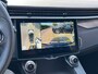 Lynk & Co 01 1.5 261PK Plug-in Hybrid Automaat + 20''/ Navi/ Clima/ Ad.Cruise/ Panorama/ Camera/ Full-LED/ Infinity/ NL auto