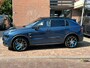 Lynk & Co 01 1.5 261PK Plug-in Hybrid Automaat + 20''/ Navi/ Clima/ Ad.Cruise/ Panorama/ Camera/ Full-LED/ Infinity/ NL auto
