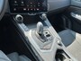 Lynk & Co 01 1.5 261PK Plug-in Hybrid Automaat + 20''/ Navi/ Clima/ Ad.Cruise/ Panorama/ Camera/ Full-LED/ Infinity/ NL auto