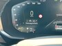 Lynk & Co 01 1.5 261PK Plug-in Hybrid Automaat + 20''/ Navi/ Clima/ Ad.Cruise/ Panorama/ Camera/ Full-LED/ Infinity/ NL auto