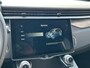 Lynk & Co 01 1.5 261PK Plug-in Hybrid Automaat + 20''/ Navi/ Clima/ Ad.Cruise/ Panorama/ Camera/ Full-LED/ Infinity/ NL auto