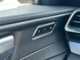 Lynk & Co 01 1.5 261PK Plug-in Hybrid Automaat + 20''/ Navi/ Clima/ Ad.Cruise/ Panorama/ Camera/ Full-LED/ Infinity/ NL auto