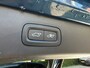 Lynk & Co 01 1.5 261PK Plug-in Hybrid Automaat + 20''/ Navi/ Clima/ Ad.Cruise/ Panorama/ Camera/ Full-LED/ Infinity/ NL auto