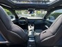 Lynk & Co 01 1.5 261PK Plug-in Hybrid Automaat + 20''/ Navi/ Clima/ Ad.Cruise/ Panorama/ Camera/ Full-LED/ Infinity/ NL auto