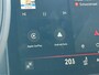 Lynk & Co 01 1.5 261PK Plug-in Hybrid Automaat + 20''/ Navi/ Clima/ Ad.Cruise/ Panorama/ Camera/ Full-LED/ Infinity/ NL auto