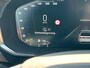 Lynk & Co 01 1.5 261PK Plug-in Hybrid Automaat + 20''/ Navi/ Clima/ Ad.Cruise/ Panorama/ Camera/ Full-LED/ Infinity/ NL auto