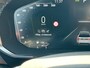 Lynk & Co 01 1.5 261PK Plug-in Hybrid Automaat + 20''/ Navi/ Clima/ Ad.Cruise/ Panorama/ Camera/ Full-LED/ Infinity/ NL auto