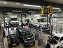 Lynk & Co 01 1.5 261PK Plug-in Hybrid Automaat + 20''/ Navi/ Clima/ Ad.Cruise/ Panorama/ Camera/ Full-LED/ Infinity/ NL auto