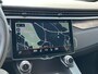 Lynk & Co 01 1.5 261PK Plug-in Hybrid Automaat + 20''/ Navi/ Clima/ Ad.Cruise/ Panorama/ Camera/ Full-LED/ Infinity/ NL auto