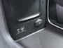 Jaecoo 7 1.5 GDI SHS-P Exclusive - FULL OPTIONS - Schuifkantel dak - Stoelverkoeling - Stoelverwarming - Stuurverwarming - - 7 Jaar of 150.000km Fabrieksgarantie
