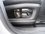 Jaecoo 7 1.5 GDI SHS-P Exclusive - FULL OPTIONS - Schuifkantel dak - Stoelverkoeling - Stoelverwarming - Stuurverwarming - - 7 Jaar of 150.000km Fabrieksgarantie
