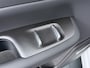 Jaecoo 7 1.5 GDI SHS-P Exclusive - FULL OPTIONS - Schuifkantel dak - Stoelverkoeling - Stoelverwarming - Stuurverwarming - - 7 Jaar of 150.000km Fabrieksgarantie