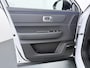 Jaecoo 7 1.5 GDI SHS-P Exclusive - FULL OPTIONS - Schuifkantel dak - Stoelverkoeling - Stoelverwarming - Stuurverwarming - - 7 Jaar of 150.000km Fabrieksgarantie