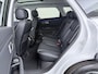 Jaecoo 7 1.5 GDI SHS-P Exclusive - FULL OPTIONS - Schuifkantel dak - Stoelverkoeling - Stoelverwarming - Stuurverwarming - - 7 Jaar of 150.000km Fabrieksgarantie