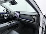 Jaecoo 7 1.5 GDI SHS-P Exclusive - FULL OPTIONS - Schuifkantel dak - Stoelverkoeling - Stoelverwarming - Stuurverwarming - - 7 Jaar of 150.000km Fabrieksgarantie