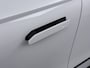 Jaecoo 7 1.5 GDI SHS-P Exclusive - FULL OPTIONS - Schuifkantel dak - Stoelverkoeling - Stoelverwarming - Stuurverwarming - - 7 Jaar of 150.000km Fabrieksgarantie