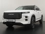 Jaecoo 7 1.5 GDI SHS-P Exclusive - FULL OPTIONS - Schuifkantel dak - Stoelverkoeling - Stoelverwarming - Stuurverwarming - - 7 Jaar of 150.000km Fabrieksgarantie