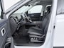 Jaecoo 7 1.5 GDI SHS-P Exclusive - FULL OPTIONS - Schuifkantel dak - Stoelverkoeling - Stoelverwarming - Stuurverwarming - - 7 Jaar of 150.000km Fabrieksgarantie