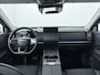 Jaecoo 7 1.5 GDI SHS-P Exclusive - FULL OPTIONS - Schuifkantel dak - Stoelverkoeling - Stoelverwarming - Stuurverwarming - - 7 Jaar of 150.000km Fabrieksgarantie