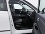 Jaecoo 7 1.5 GDI SHS-P Exclusive - FULL OPTIONS - Schuifkantel dak - Stoelverkoeling - Stoelverwarming - Stuurverwarming - - 7 Jaar of 150.000km Fabrieksgarantie