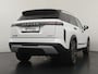 Jaecoo 7 1.5 GDI SHS-P Exclusive - FULL OPTIONS - Schuifkantel dak - Stoelverkoeling - Stoelverwarming - Stuurverwarming - - 7 Jaar of 150.000km Fabrieksgarantie