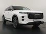Jaecoo 7 1.5 GDI SHS-P Exclusive - FULL OPTIONS - Schuifkantel dak - Stoelverkoeling - Stoelverwarming - Stuurverwarming - - 7 Jaar of 150.000km Fabrieksgarantie