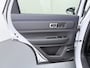 Jaecoo 7 1.5 GDI SHS-P Exclusive - FULL OPTIONS - Schuifkantel dak - Stoelverkoeling - Stoelverwarming - Stuurverwarming - - 7 Jaar of 150.000km Fabrieksgarantie