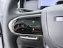 Jaecoo 7 1.5 GDI SHS-P Exclusive - FULL OPTIONS - Schuifkantel dak - Stoelverkoeling - Stoelverwarming - Stuurverwarming - - 7 Jaar of 150.000km Fabrieksgarantie