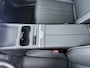 Jaecoo 7 1.5 GDI SHS-P Exclusive - FULL OPTIONS - Schuifkantel dak - Stoelverkoeling - Stoelverwarming - Stuurverwarming - - 7 Jaar of 150.000km Fabrieksgarantie
