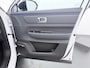 Jaecoo 7 1.5 GDI SHS-P Exclusive - FULL OPTIONS - Schuifkantel dak - Stoelverkoeling - Stoelverwarming - Stuurverwarming - - 7 Jaar of 150.000km Fabrieksgarantie