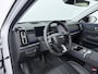 Jaecoo 7 1.5 GDI SHS-P Exclusive - FULL OPTIONS - Schuifkantel dak - Stoelverkoeling - Stoelverwarming - Stuurverwarming - - 7 Jaar of 150.000km Fabrieksgarantie