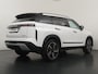 Jaecoo 7 1.5 GDI SHS-P Exclusive - FULL OPTIONS - Schuifkantel dak - Stoelverkoeling - Stoelverwarming - Stuurverwarming - - 7 Jaar of 150.000km Fabrieksgarantie